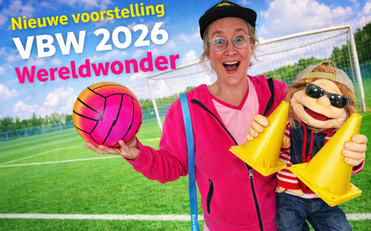 Happy Kids Entertainers